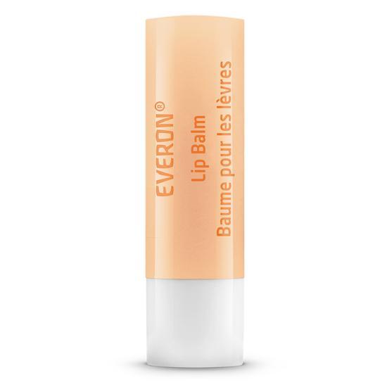Weleda Everon Lip Balm 4.8g