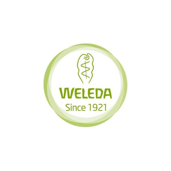Weleda Insect Bites Spray 20ml