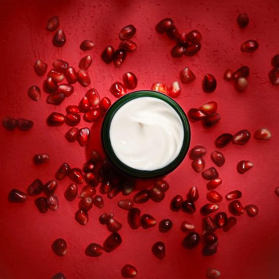 Weleda Pomegranate & Maca Peptides Firming Night Cream 40ml