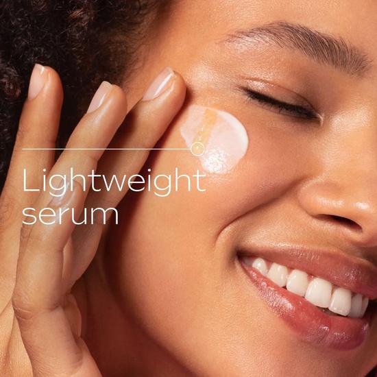 Weleda Pore Refining Vitamin C Serum Drops 30ml