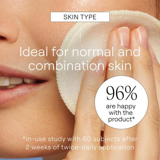Weleda Refining Facial Toner 150ml