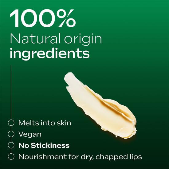Weleda Skin Food Lip Butter Stick 4.8g