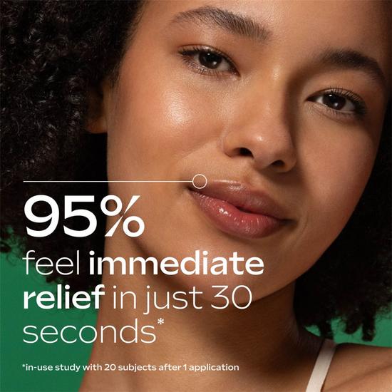 Weleda Skin Food Lip Butter Stick 4.8g