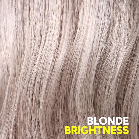 Wella Blonde Recharge Conditioner 200ml
