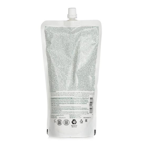 Wella Elements Renewing Mask 500ml