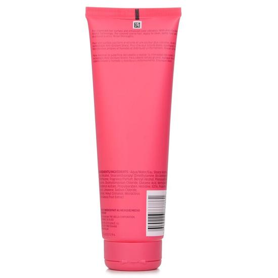 Wella Invigo Brilliance Vibrant Colour Conditioner Coarse