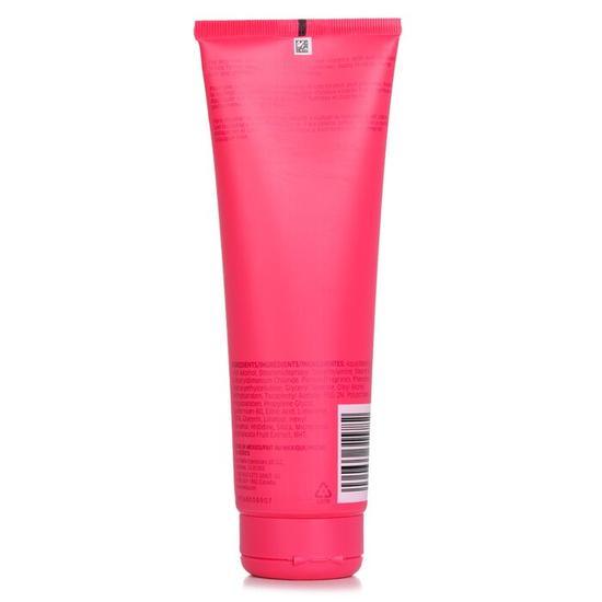 Wella Invigo Brilliance Vibrant Colour Conditioner Coarse