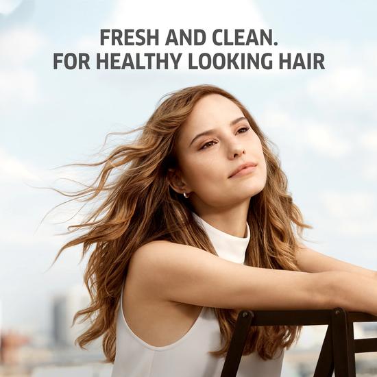 Wella Invigo Scalp Balance Anti-Dandruff Shampoo 300ml