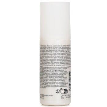 Wella Nutricurls Defining Balm For Curls 150ml