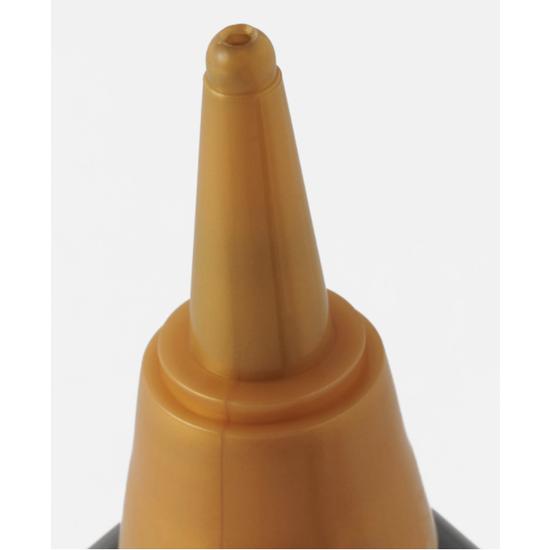 Wella Color Fresh Semi Permanent Colour Lightest Gold Central Blonde 10/39