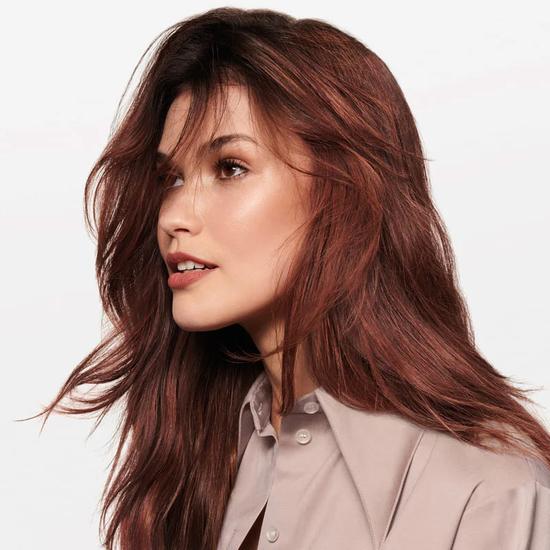 Wella Professionals Colour Motion Shampoo