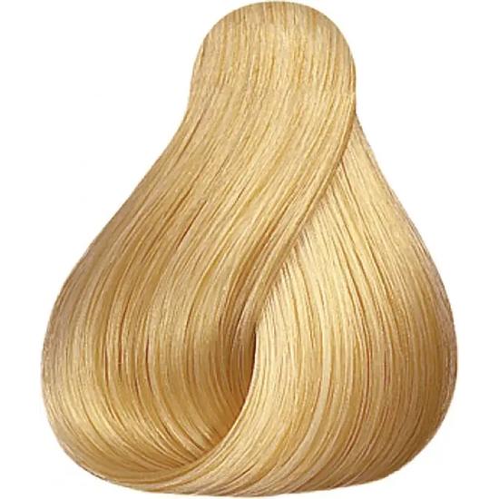 Wella Professionals Colour Touch Pure Naturals 10/0 Lightest Blonde