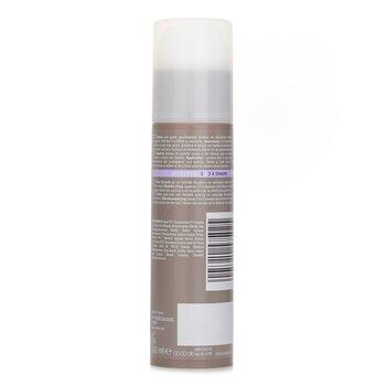 Wella Professionals EIMI Flowing Form Anti Frizz Smoothing Balm 100ml