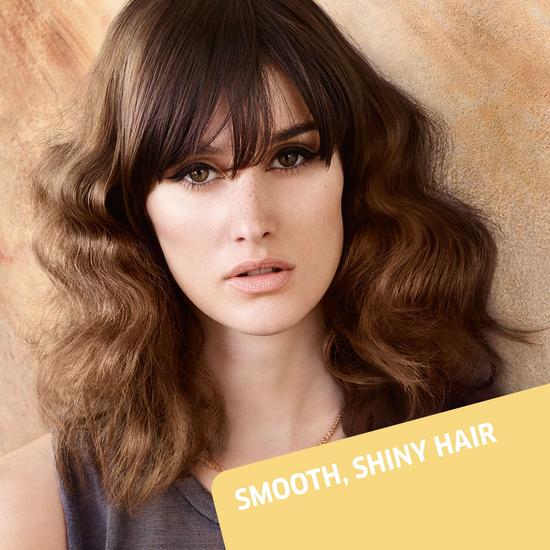 Wella Professionals EIMI Just Brilliant Treatment