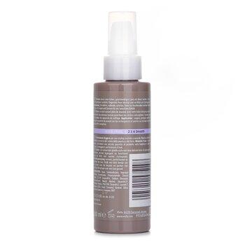 Wella Professionals EIMI Perfect Me Lightweight BB Lotion 100ml