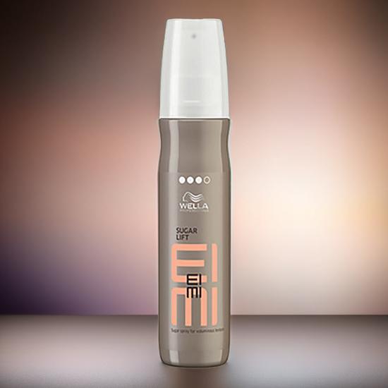 Wella Professionals EIMI Sugar Lift Spray