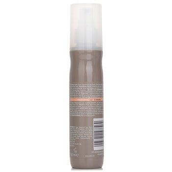 Wella Professionals EIMI Sugar Lift Sugar Spray For Voluminous Texture 150ml