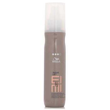 Wella Professionals EIMI Sugar Lift Sugar Spray For Voluminous Texture 150ml