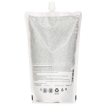 Wella Professionals Elements Renewing Conditioner 200ml