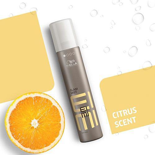 Wella Professionals Glam Mist 200ml