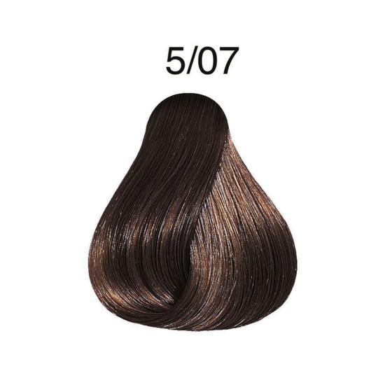 Wella Professionals Hair Toner 10/39 Lightest Blonde/Gold Cendre 10/39 Lightest Blonde/Gold Cendre
