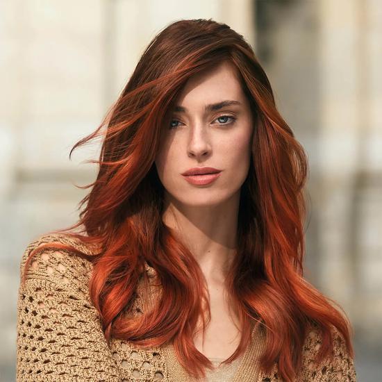 Wella Professionals Invigo Colour Brilliance Duo Gift Set 250ml Shampoo, 200ml Conditioner