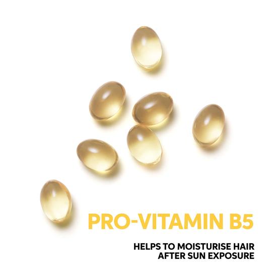 Wella Professionals Invigo Suncare Conditioner 200ml