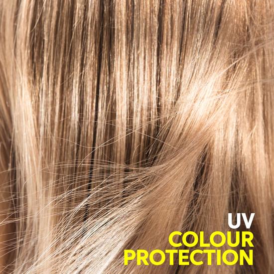Wella Professionals Invigo Suncare Shampoo 300ml