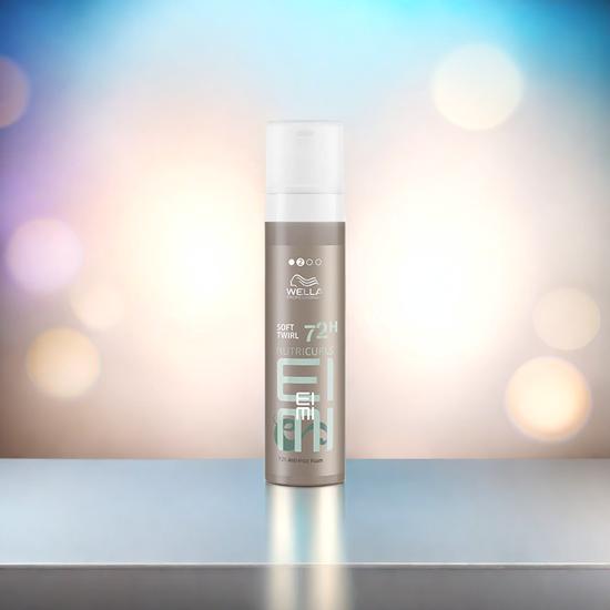Wella Professionals Nutricurls Soft Twirl 200ml