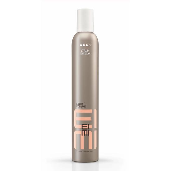 Wella Professionals Volume Extra Volume Mousse 300ml