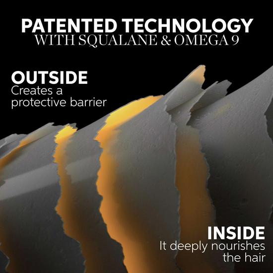 Wella Ultimate Smooth Mask 75ml