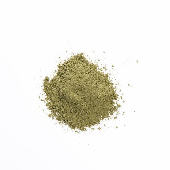 WelleCo The Super Elixir 7 x 10g