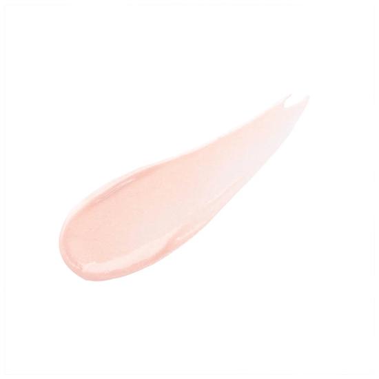 Westman Atelier Petite Lit Up Highlight Stick Nectar