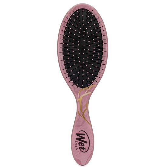 Wet Brush Disney Elegant Princess Detangler Belle