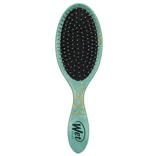 Wet Brush Disney Elegant Princess Detangler Belle