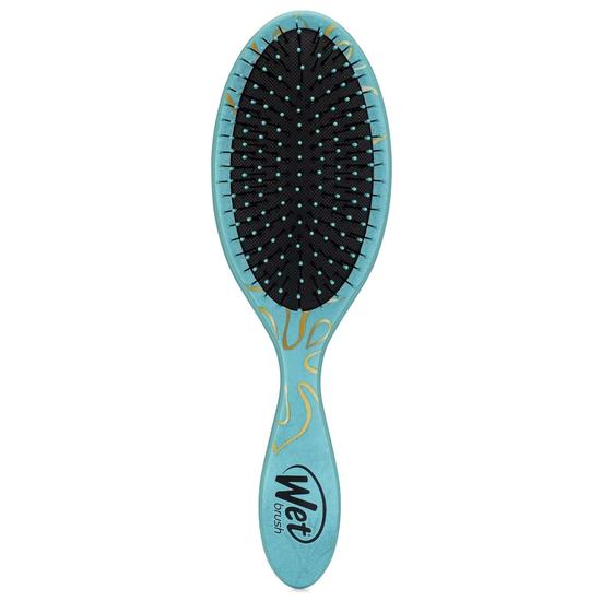 Wet Brush Disney Princess Moana Original Detangler Hair Brush 1pc