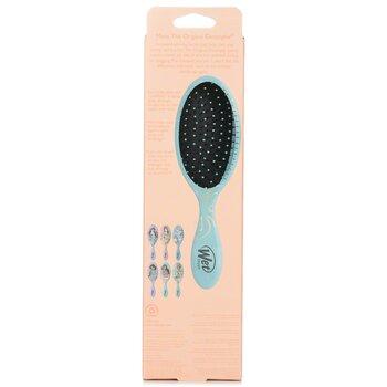 Wet Brush Disney Princess Moana Original Detangler Hair Brush 1pc