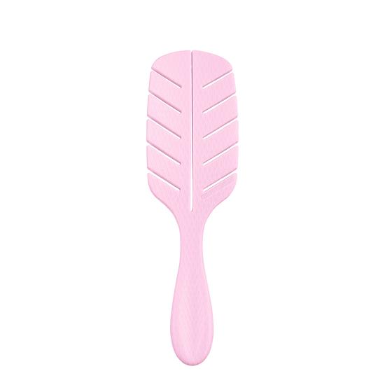 Wet Brush Go Green Detangler Pink