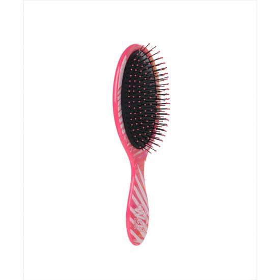 Wet Brush Liquid Tropics Original Detangler Bamboo