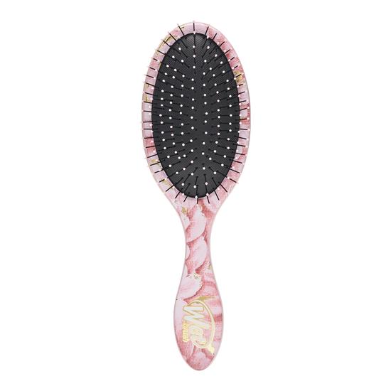 Wet Brush Original Detangler Black