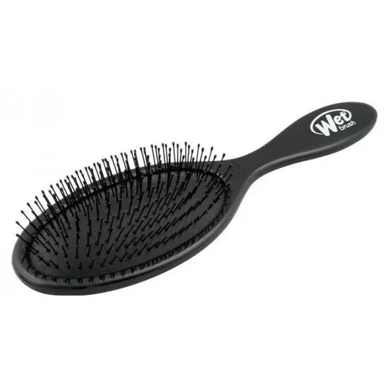Wet Brush Original Detangler Black