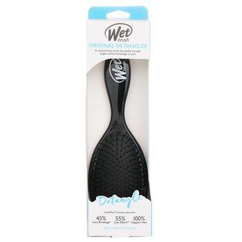 Wet Brush Original Detangler Purple