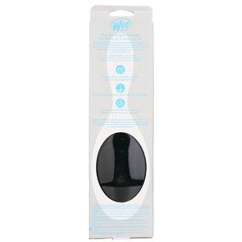 Wet Brush Original Detangler Purple