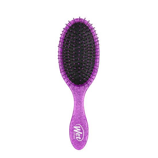 Wet Brush Original Detangler Black