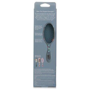 Wet Brush Original Detangler Disney Love Anna & Elsa Hair Brush 1pc