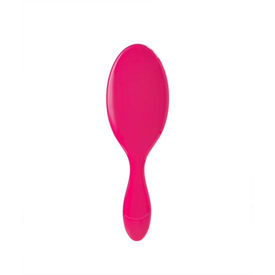 Wet Brush Original Detangler For Thick Hair Pink