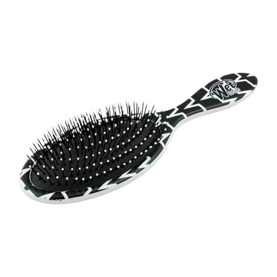 Wet Brush Original Detangler Hipster Chevron