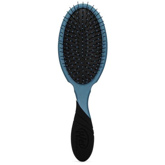 Wet Brush Pro Detangler Brush Black