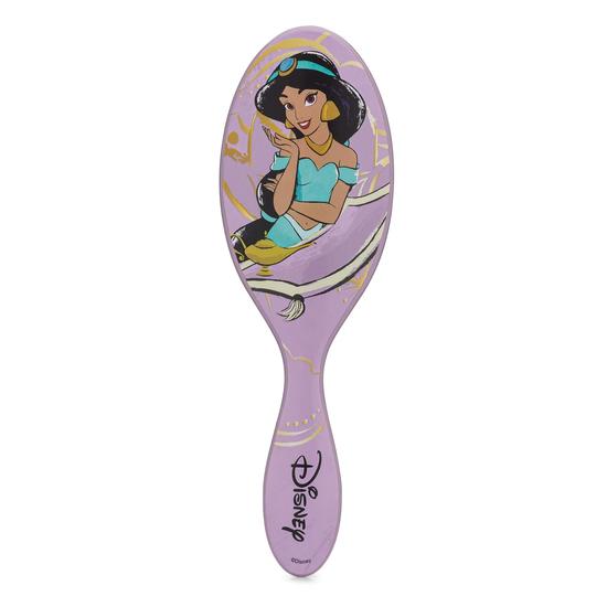 Wet Brush Pro Detangler Disney Elegant Ariel