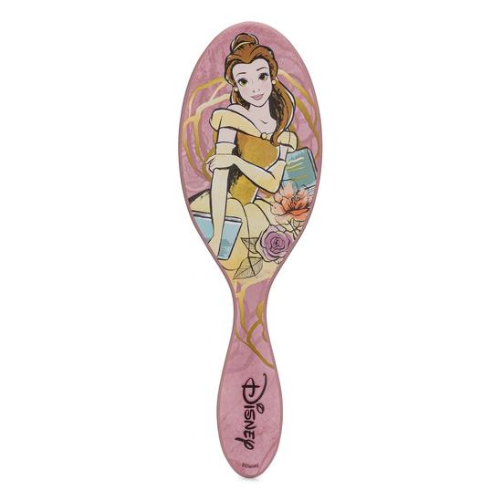 Wet Brush Pro Detangler Disney Elegant Ariel